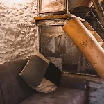 Montemezzo Le In Pietra Vista * ジェーラ・ラーリオ