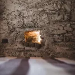 Montemezzo Le In Pietra Vista *