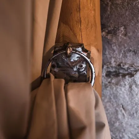 Сasa de vacaciones Montemezzo Le In Pietra Vista Gera Lario