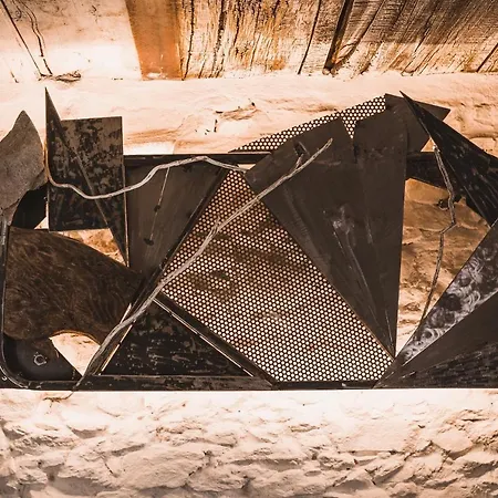 Montemezzo Le In Pietra Vista Gera Lario