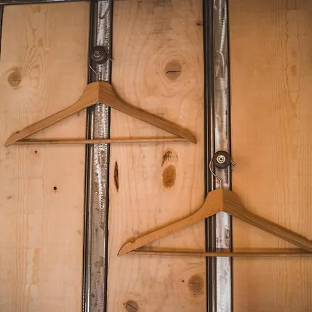 Сasa de vacaciones Montemezzo Le In Pietra Vista *