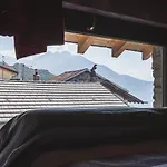 Montemezzo Le In Pietra Vista Casa vacanze *