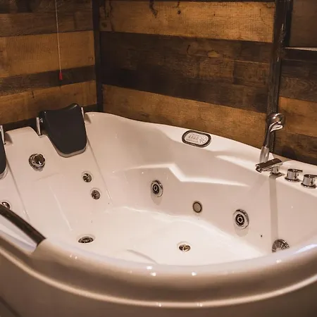 Montemezzo Le In Pietra Vista Hébergement de vacances Gera Lario