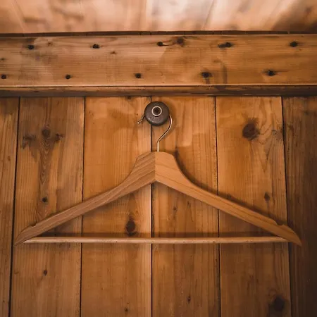 Montemezzo Le In Pietra Vista Hébergement de vacances *