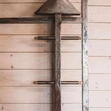 Montemezzo Le In Pietra Vista *